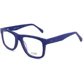 Ocean Sunglasses Munich Glasses Bleu