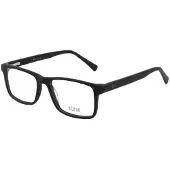 Ocean Sunglasses Ginebra Glasses Noir