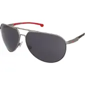 Carrera Sunglasses Ducati Carduc 030/S 3S3/IR