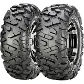 Maxxis Big Horn M-918 25x10-12 TL 50N, VTT Pneu