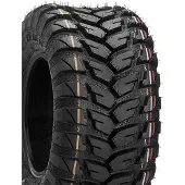 Duro DI2037 FRONTIER E 26x9R12 TL 49N, VTT Pneu