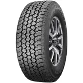Goodyear Pneus d'été Wrangler AT Adventure 245/65R17 XL 111T