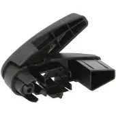 Thule Pièces de coffre 52104