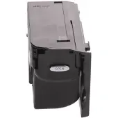 Topran Porte-gobelets 409 032