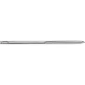 Milwaukee Burin pointe SLEDGE 4932493607 auto-affûtant