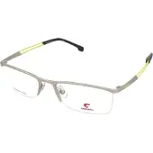 Carrera Carrera890141 Glasses Gris Homme