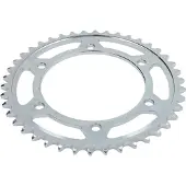 Jt Couronne moto JTR867,42