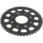 JT Sprockets Couronne moto JTR269,46