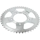 Jt Couronne moto JTR807,47