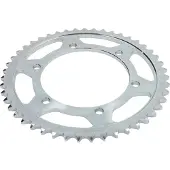 Jt Couronne moto JTR859,47