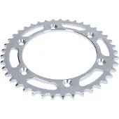 Jt Couronne moto JTR1791,41
