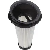 Rowenta Filtre lavable ZR005202