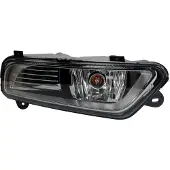 Hella Feu diurne 2PT 010 545-061