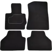 Mammooth Tapis de sol MMT A041 830222 01