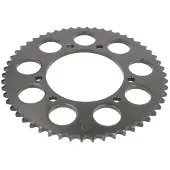 Jt Couronne moto JTR1134