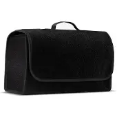 Carpassion Sacs, housses et rangements MMT CP20101