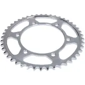 Jt Couronne moto JTR865,45