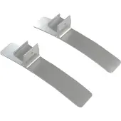 Siku Pied pour plaques chauffantes 'InfraPlate Pro