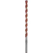 Alpen 73000800100
