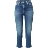 Pepe Jeans Jean 'Regent' bleu