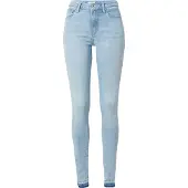 Pepe Jeans 000Denimpl204171Mn4-8445866150865