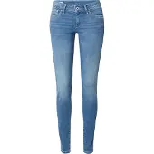 Pepe Jeans Jean