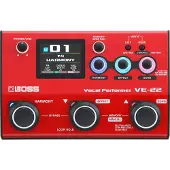 VE-22 Vocal Performer