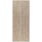 Home Collection Jaipur (200 x 80 cm)