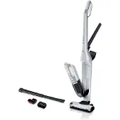 Bosch Flexxo Serie | 4 23 Vmax BCH3P2301