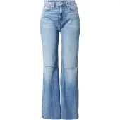 Pepe Jeans Jean 'HARPER'