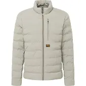 G-Star Veste mi-saison 'Foundation'