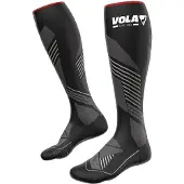 Vola Chaussettes Longues U302035