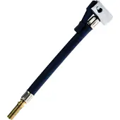 Oxford Valve Access Outil