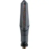 Oxford Nightrider LED Indicateurs de moto