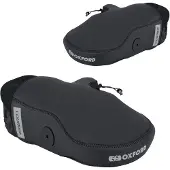 Oxford Courier Muffs Protège-mains