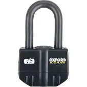 Oxford Joint d'embase de cylindre S410485006240