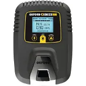 Oxford Oximiser 900 Chargeur