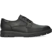 Mephisto Cedrik - chaussures à lacets pour hommes