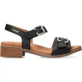 Mephisto Nadyne - sandale femme