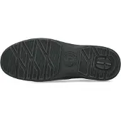 Mephisto Davy - mocassins pour hommes