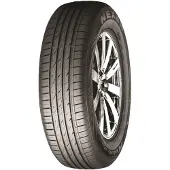 Nexen N blue HD ( 235/45 R18 94V 4PR RPB )