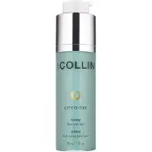 G.M. Collin Sérum City D-Tox 30ml