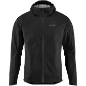 Cube Veste Atx Storm