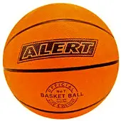 Alert 7