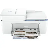 HP Imprimante multifonction DeskJet 4222e