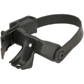 Thule Sangle Et Fermeture Droite Vc 926/7 2e 3e
