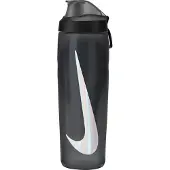 Nike Accessories Bouteille Refuel Locking Lid 24oz/700ml