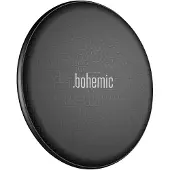 .Bohemic Bohemic BOH7276 : Station de recharge sans fil
