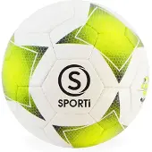 Sporti France Ballon De Football United