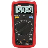 Uni-T Multimètre UT133B